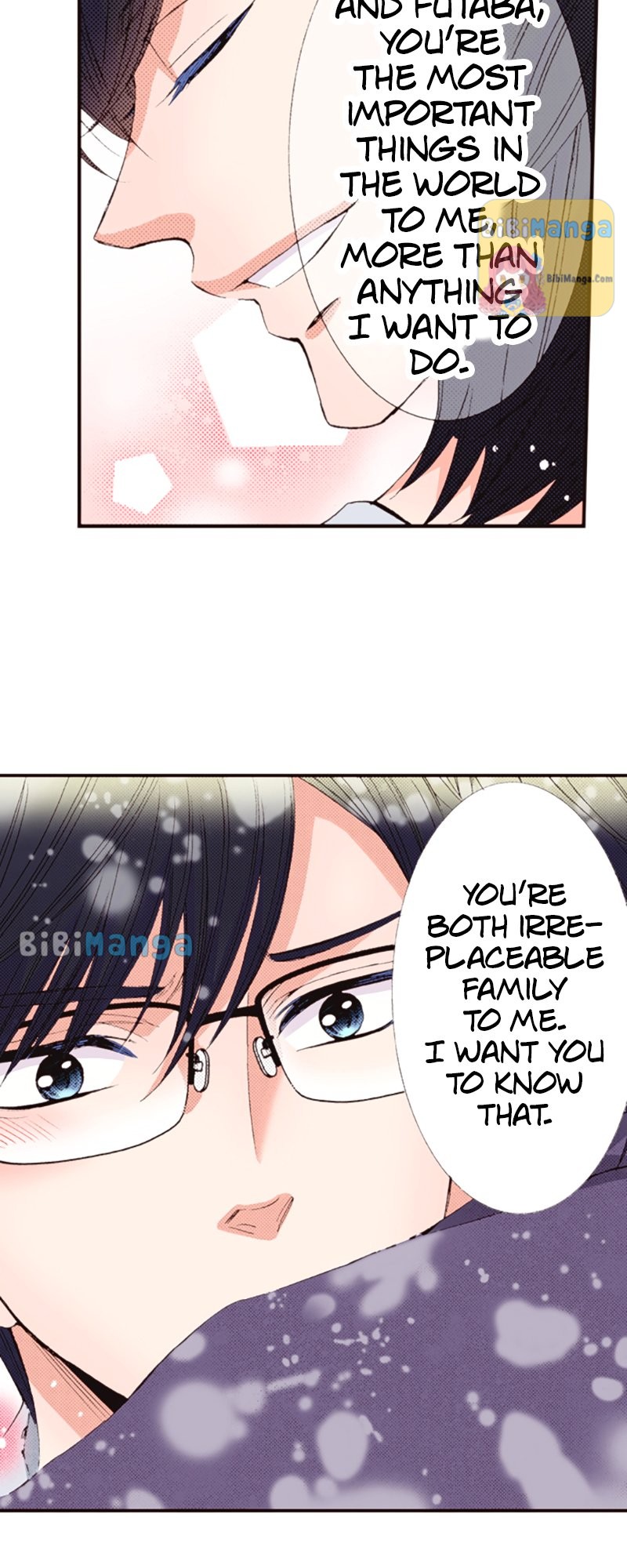 Country House With Benefits?! chapter 27 - page 36