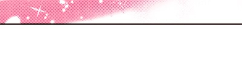 Country House With Benefits?! chapter 26 - page 16