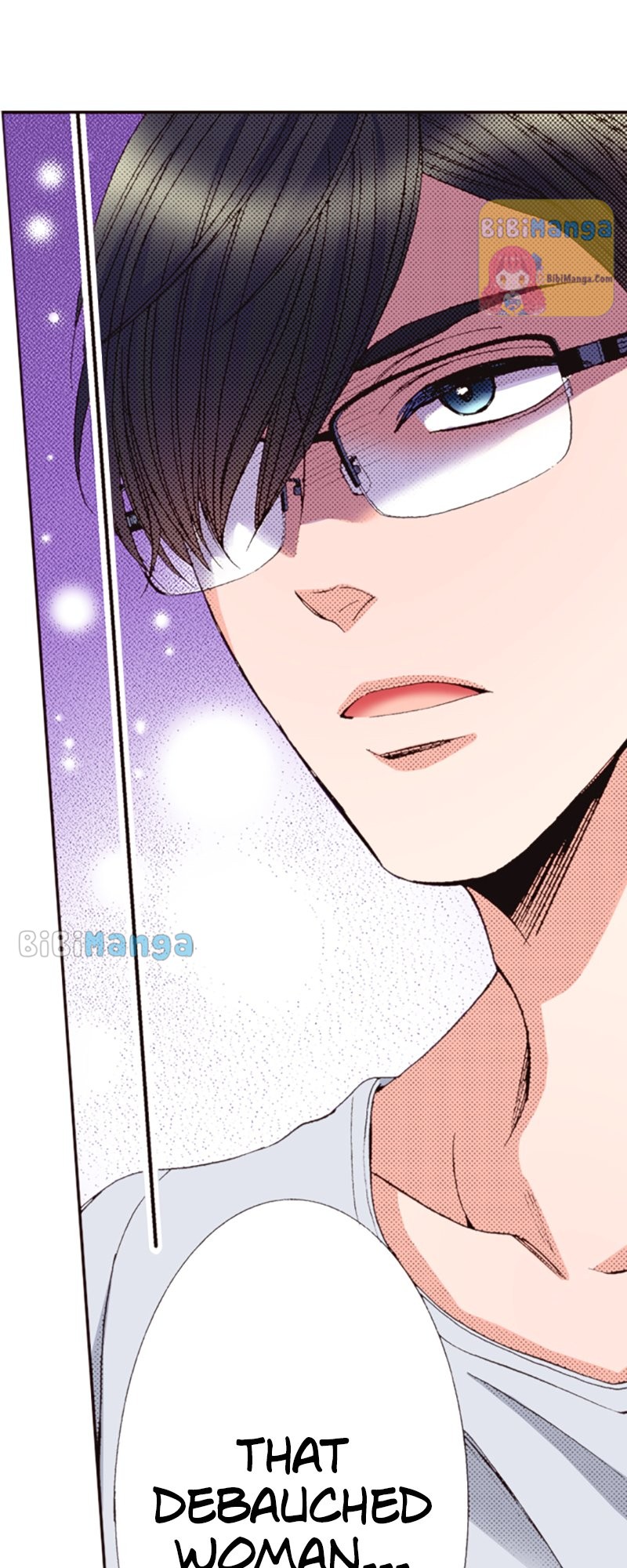 Country House With Benefits?! chapter 26 - page 31