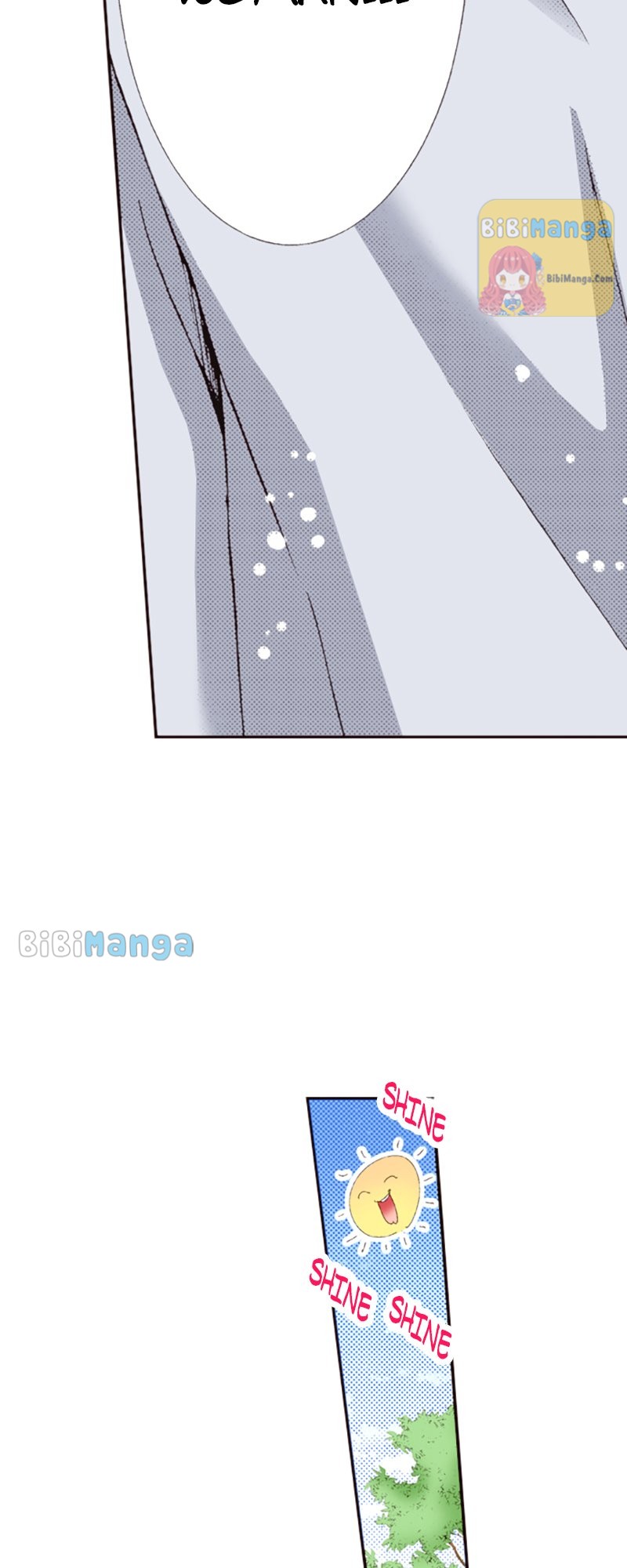 Country House With Benefits?! chapter 26 - page 32