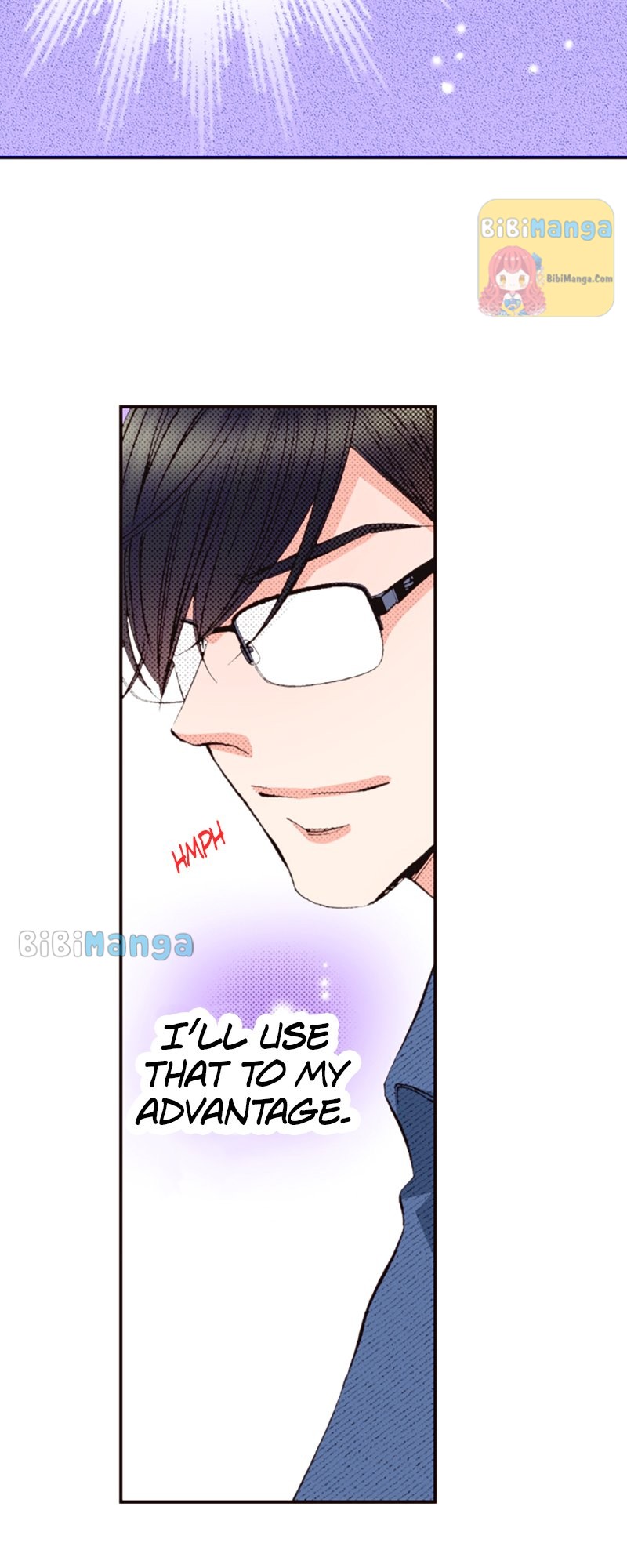 Country House With Benefits?! chapter 26 - page 44
