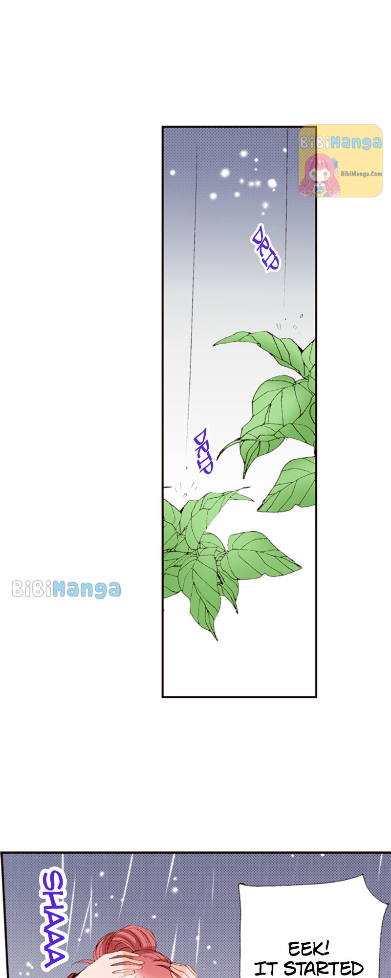Country House With Benefits?! chapter 26 - page 46