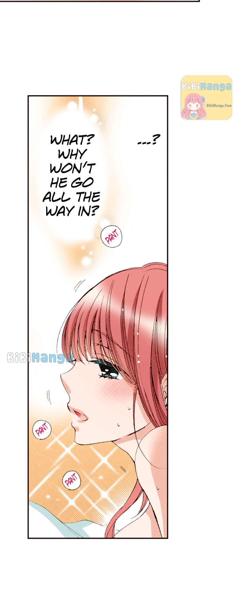Country House With Benefits?! chapter 26 - page 6