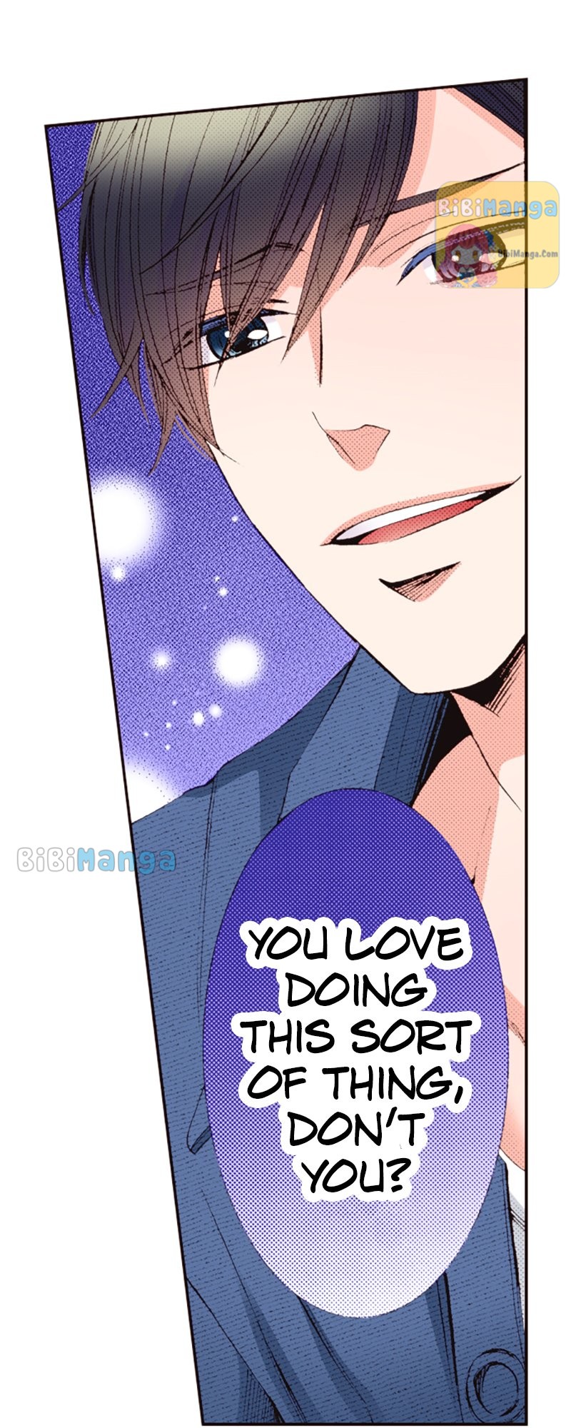 Country House With Benefits?! chapter 26 - page 60