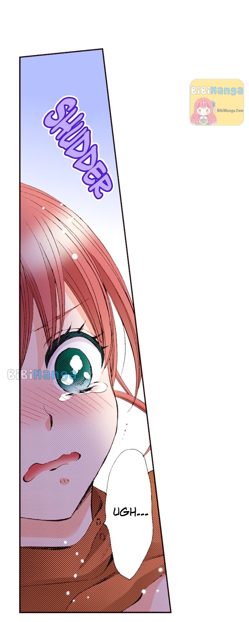 Country House With Benefits?! chapter 26 - page 61
