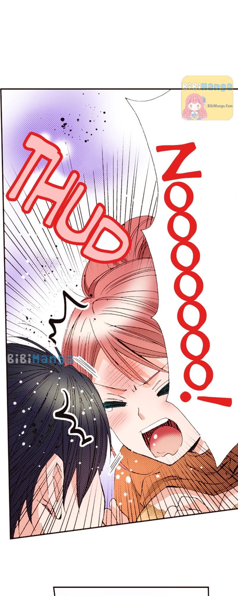 Country House With Benefits?! chapter 26 - page 62