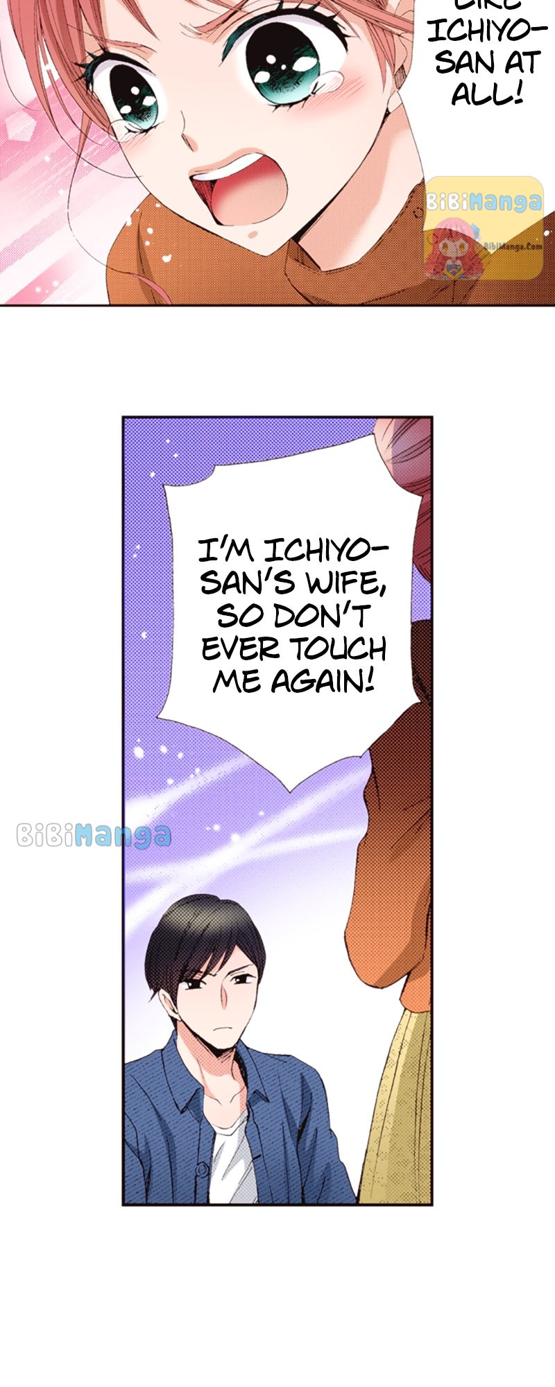 Country House With Benefits?! chapter 26 - page 65