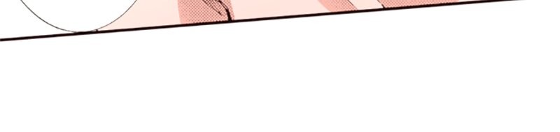 Country House With Benefits?! chapter 26 - page 8