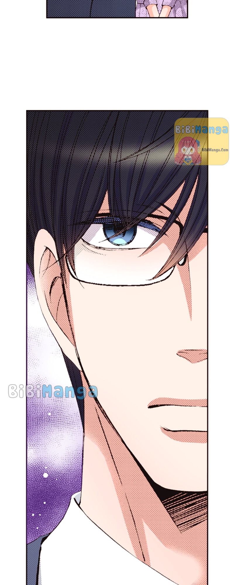 Country House With Benefits?! chapter 25 - page 13