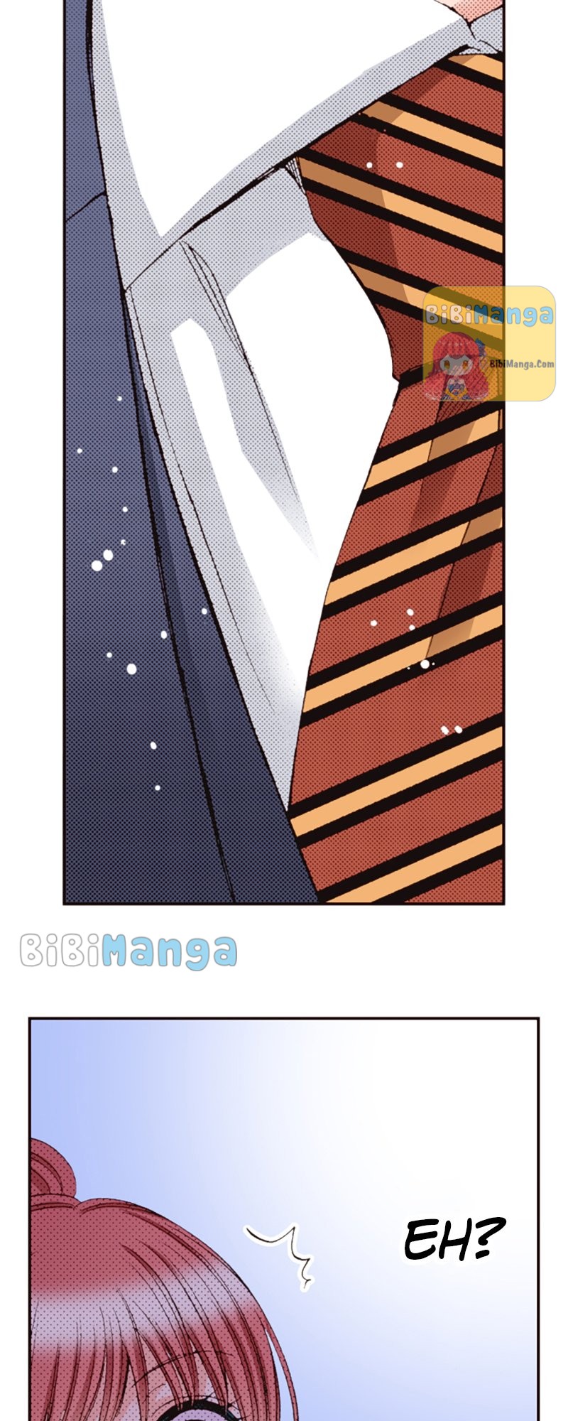 Country House With Benefits?! chapter 25 - page 14
