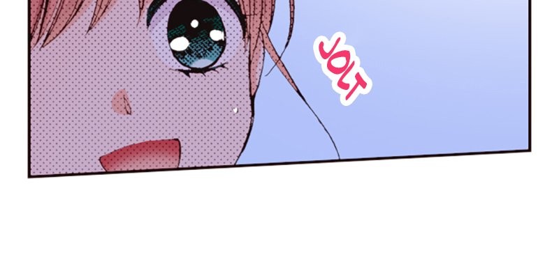 Country House With Benefits?! chapter 25 - page 15