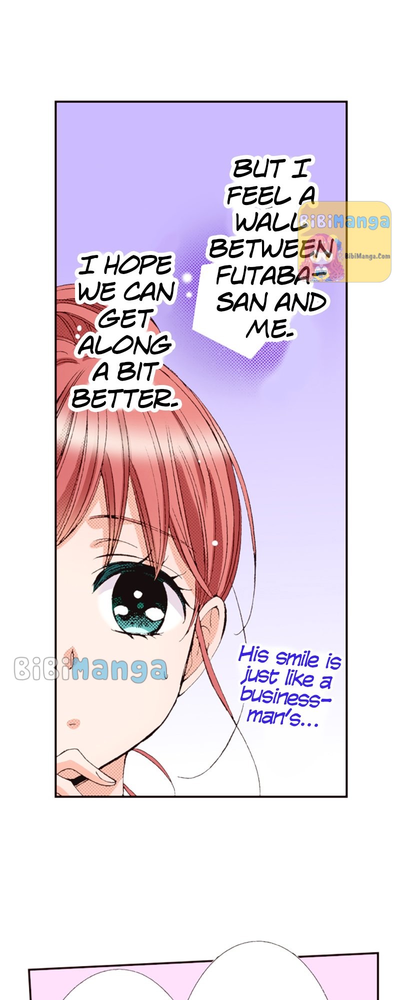 Country House With Benefits?! chapter 25 - page 32