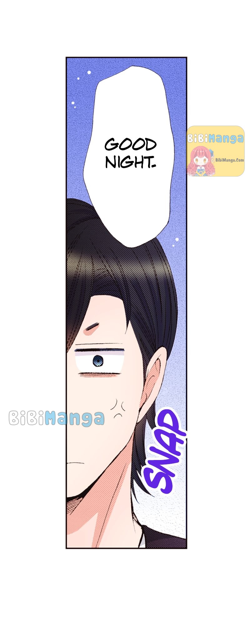 Country House With Benefits?! chapter 25 - page 46