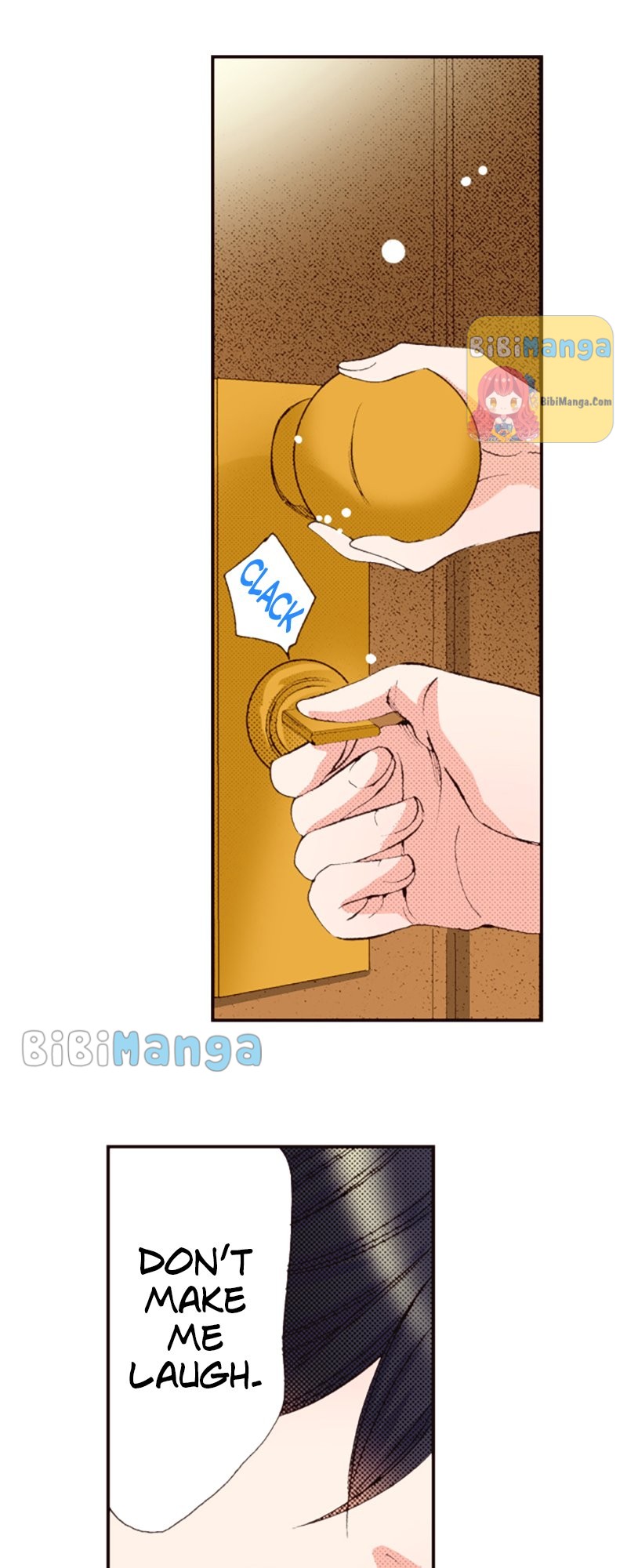 Country House With Benefits?! chapter 25 - page 47