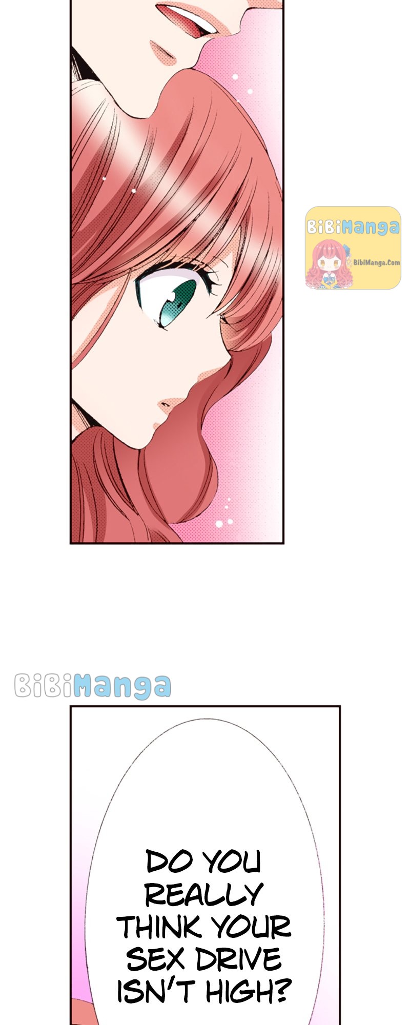 Country House With Benefits?! chapter 25 - page 48