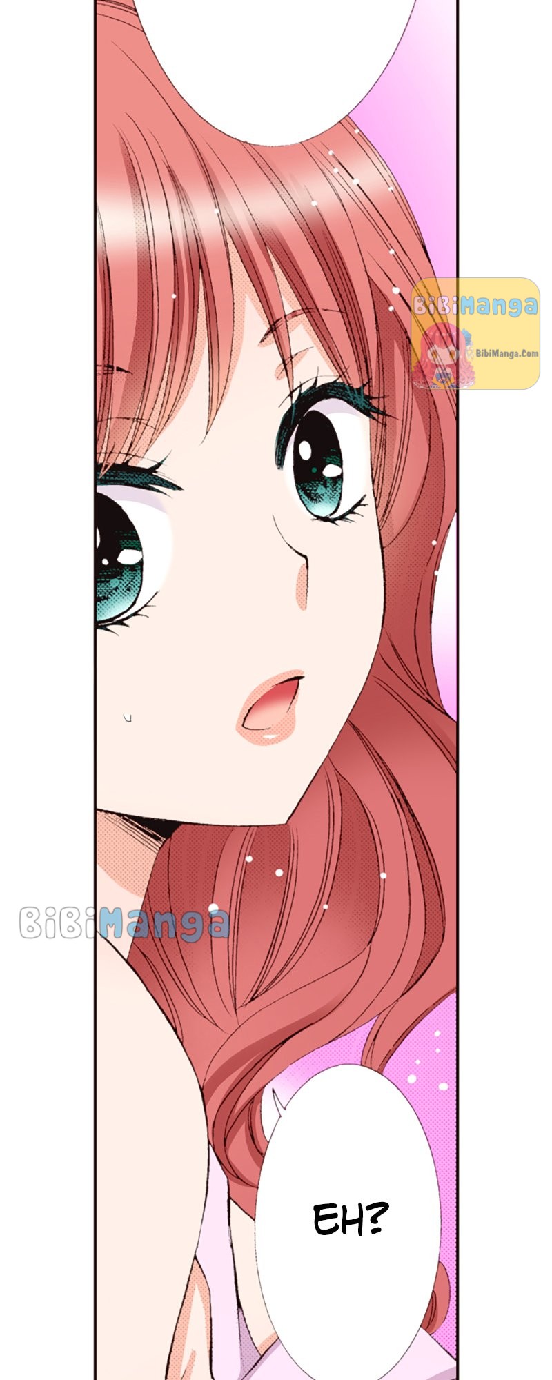 Country House With Benefits?! chapter 25 - page 49