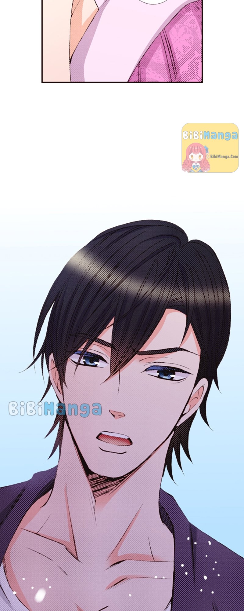 Country House With Benefits?! chapter 25 - page 50