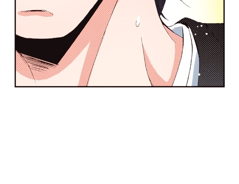 Country House With Benefits?! chapter 23 - page 22
