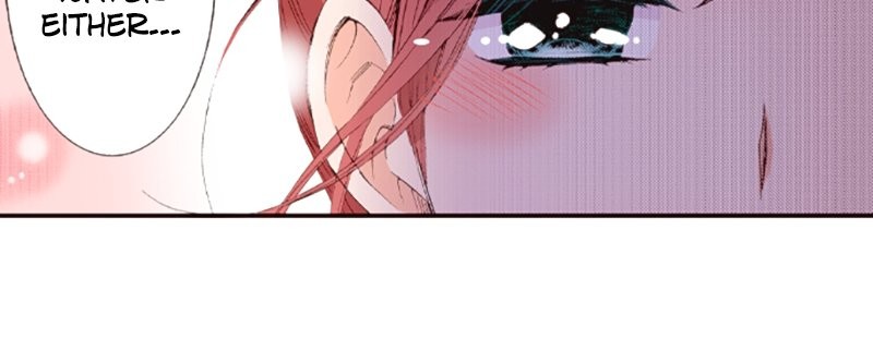 Country House With Benefits?! chapter 10 - page 22