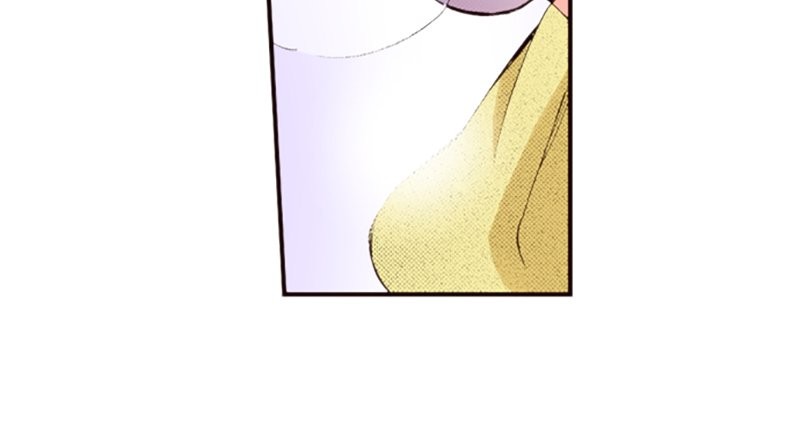 Country House With Benefits?! chapter 10 - page 36