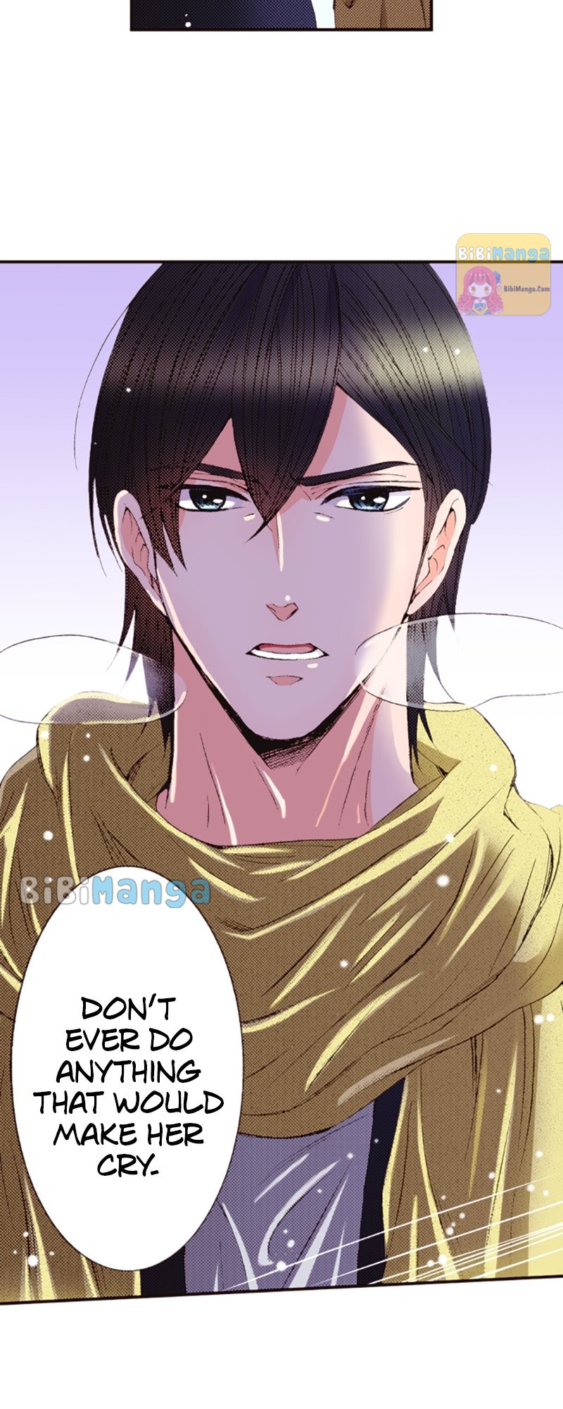Country House With Benefits?! chapter 10 - page 38