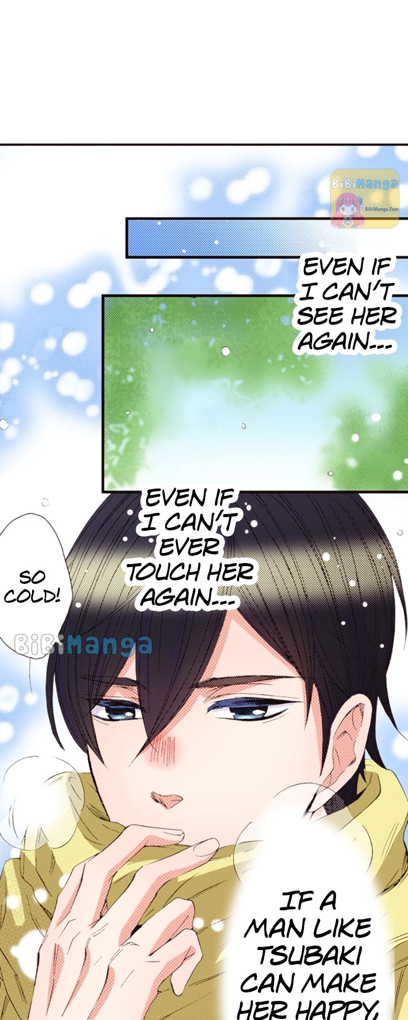 Country House With Benefits?! chapter 10 - page 41