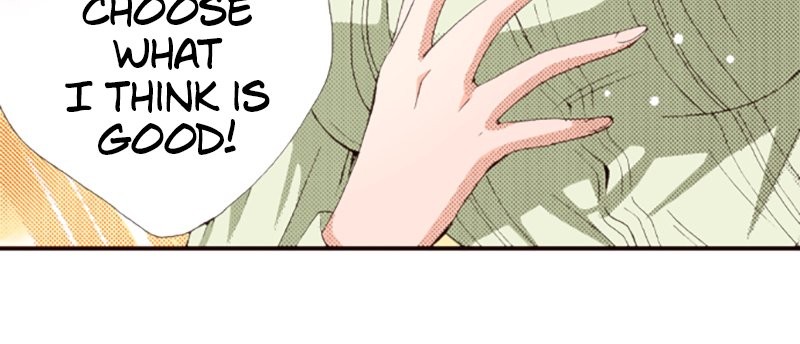 Country House With Benefits?! chapter 10 - page 48