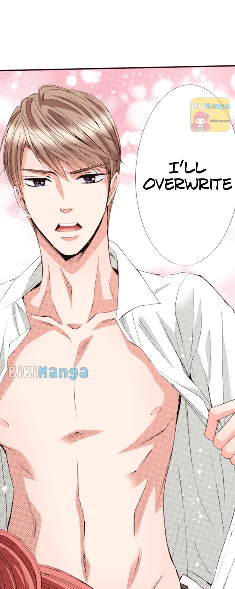 Country House With Benefits?! chapter 10 - page 51