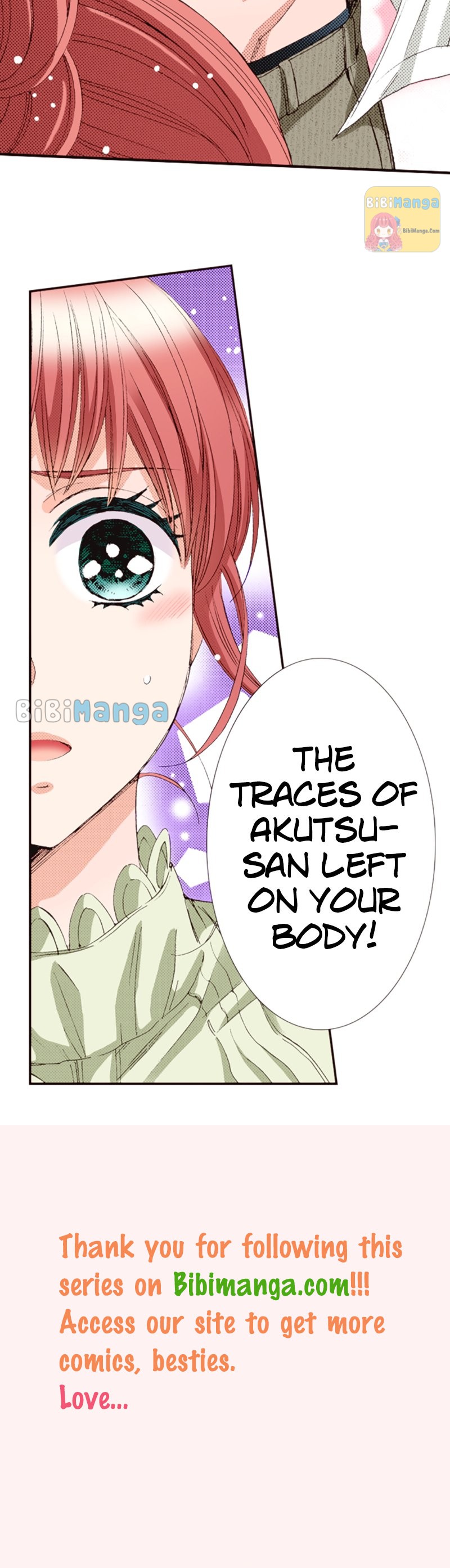 Country House With Benefits?! chapter 10 - page 52