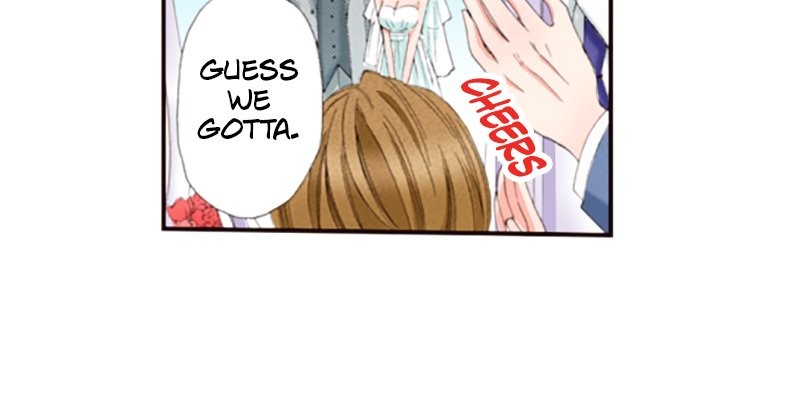 Country House With Benefits?! chapter 22 - page 22