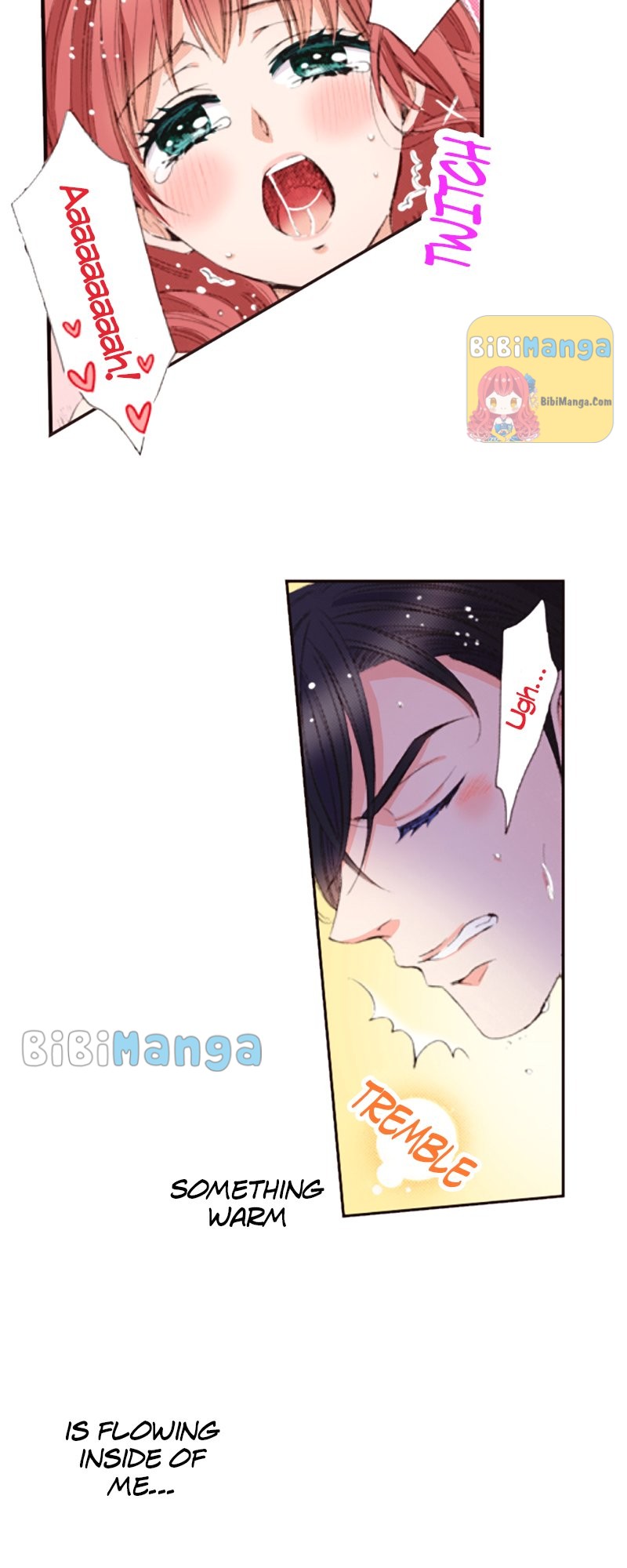 Country House With Benefits?! chapter 22 - page 42