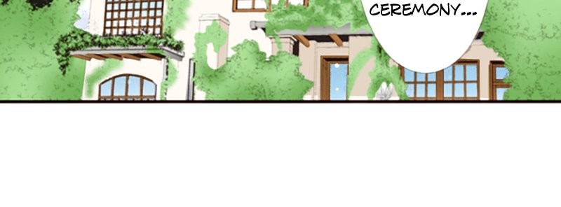 Country House With Benefits?! chapter 21 - page 15