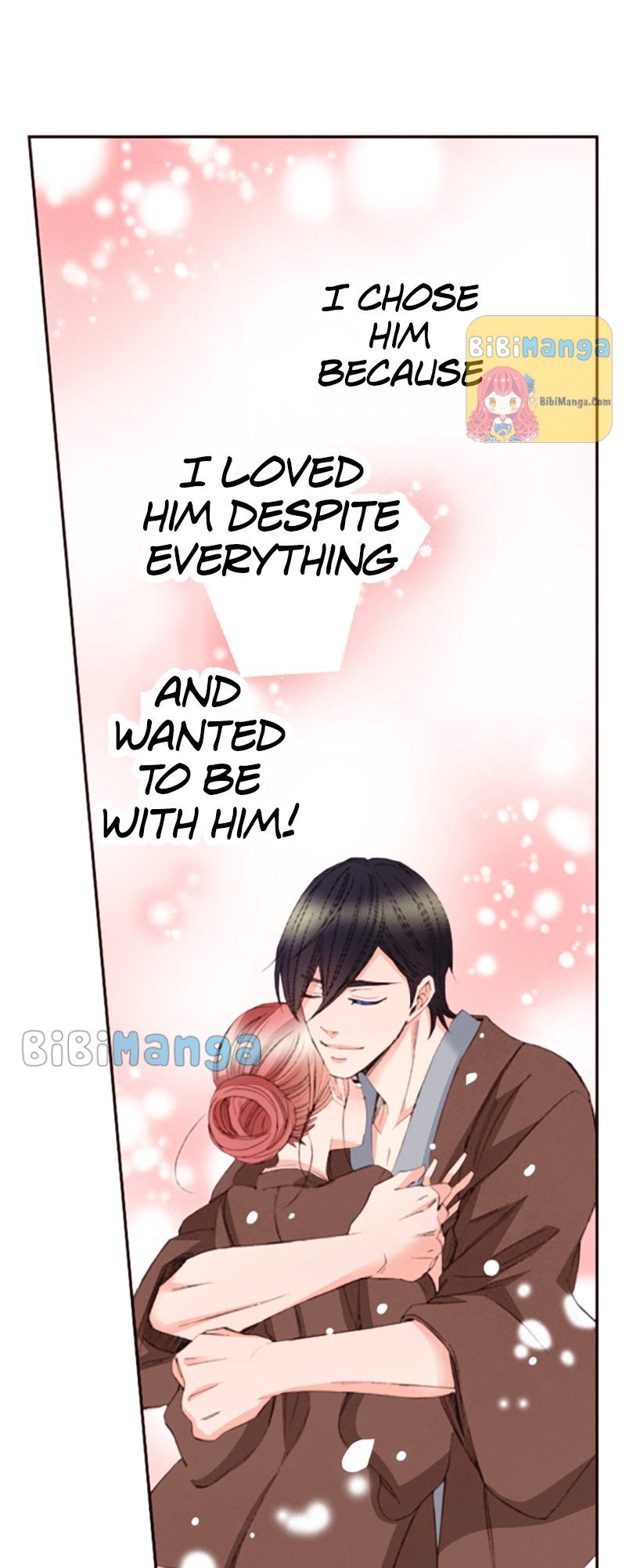 Country House With Benefits?! chapter 20 - page 13