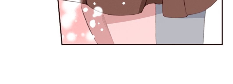 Country House With Benefits?! chapter 20 - page 14