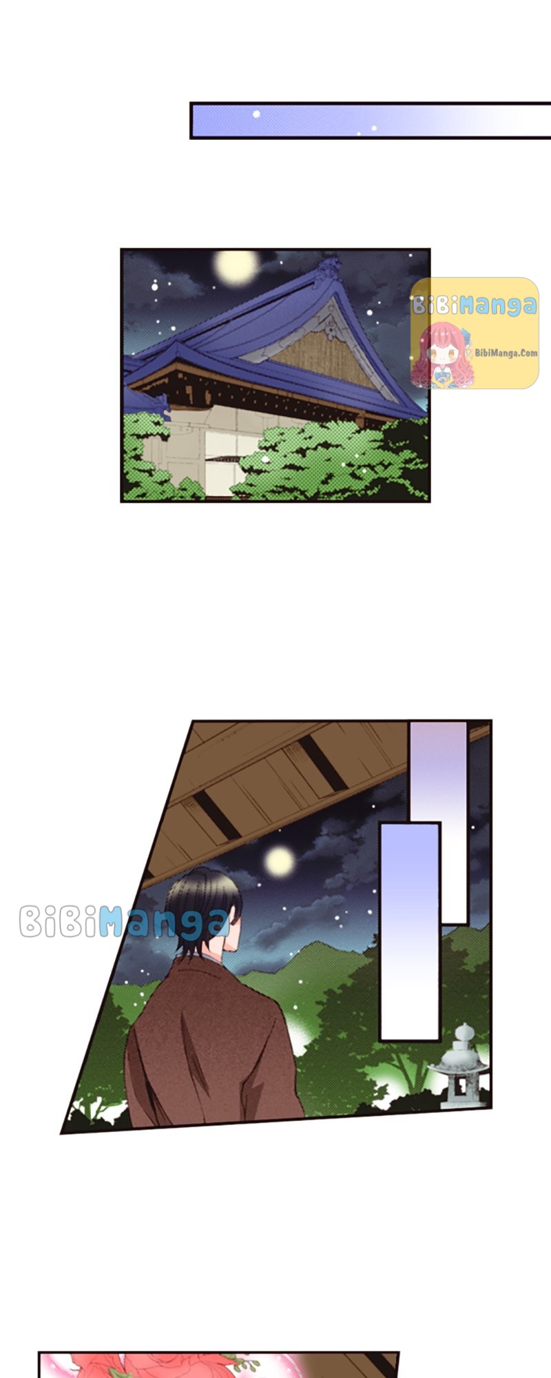 Country House With Benefits?! chapter 20 - page 2
