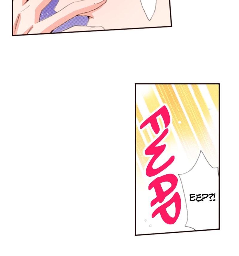 Country House With Benefits?! chapter 20 - page 28