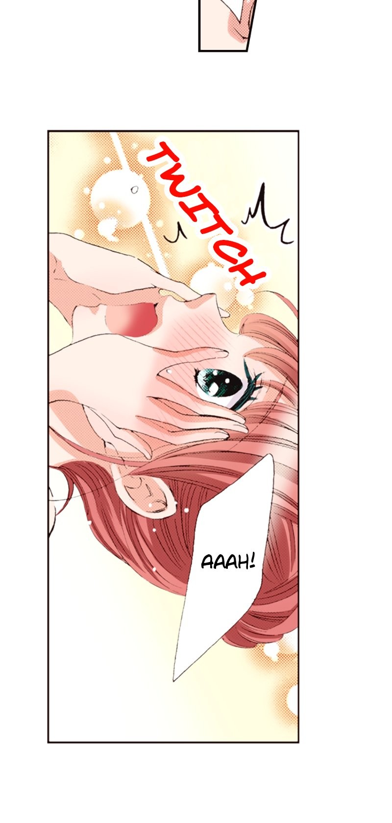 Country House With Benefits?! chapter 2 - page 100