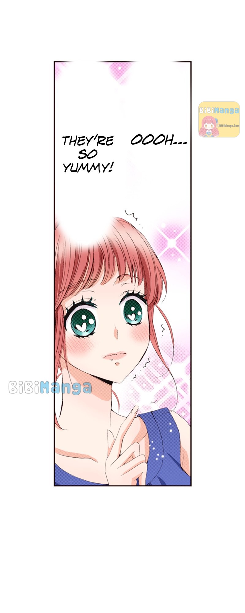 Country House With Benefits?! chapter 2 - page 39