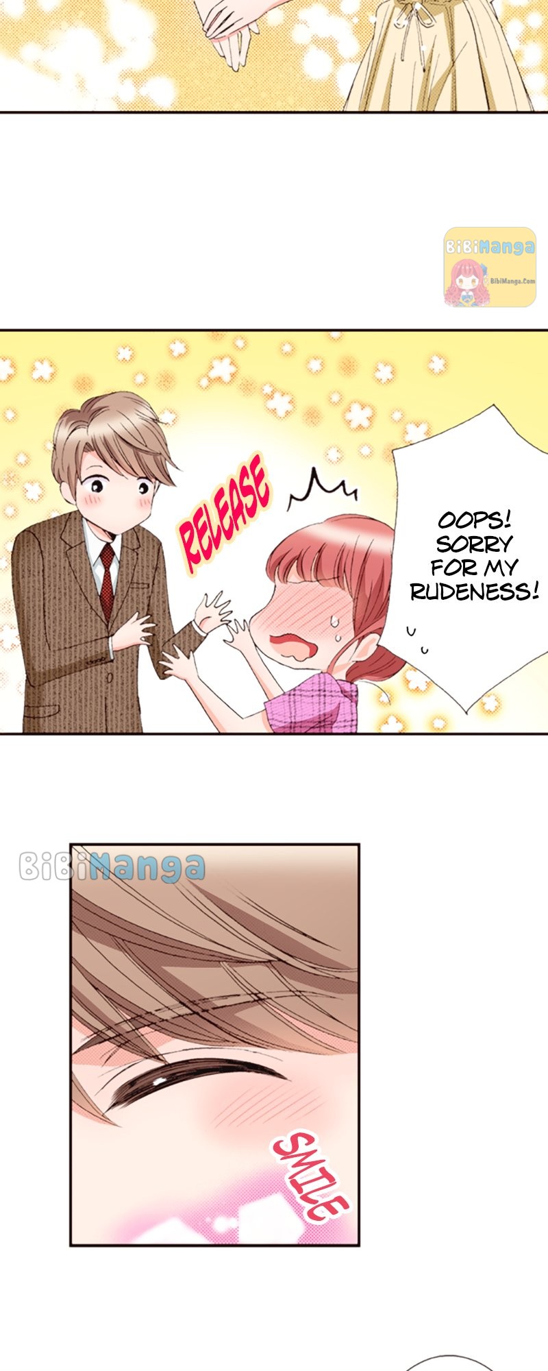 Country House With Benefits?! chapter 2 - page 76