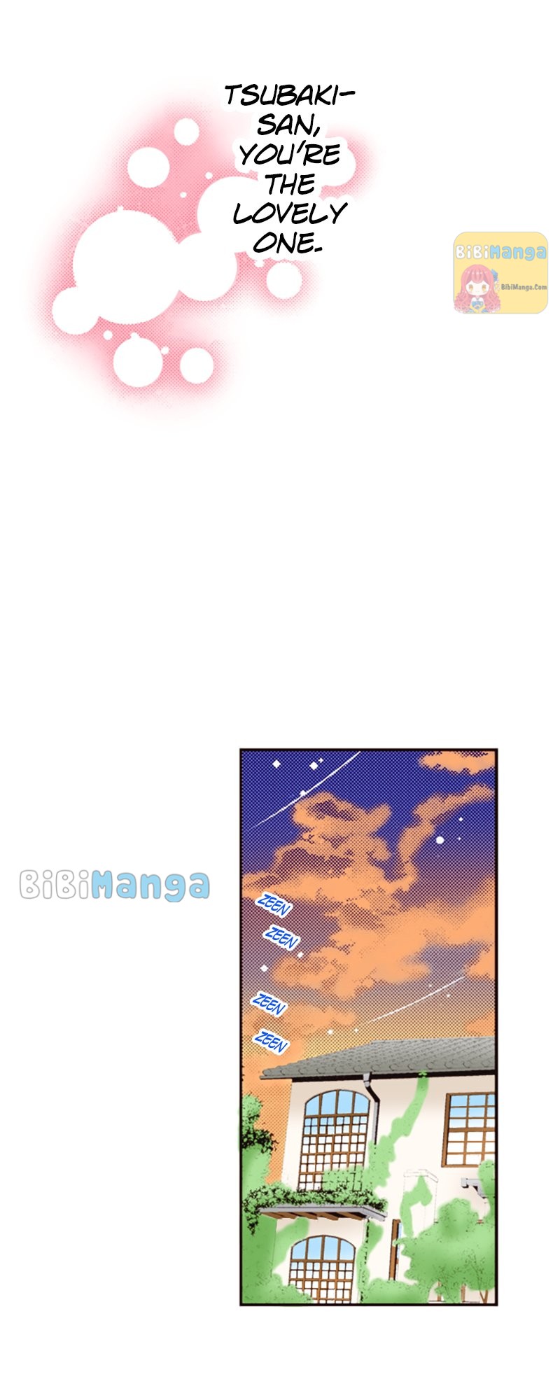 Country House With Benefits?! chapter 2 - page 79