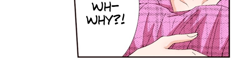 Country House With Benefits?! chapter 2 - page 86