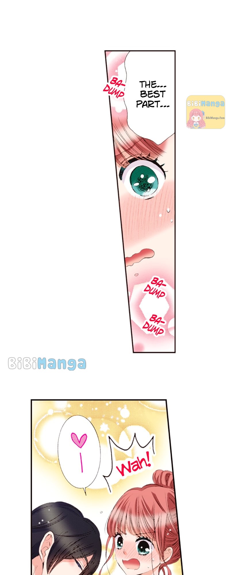 Country House With Benefits?! chapter 2 - page 94