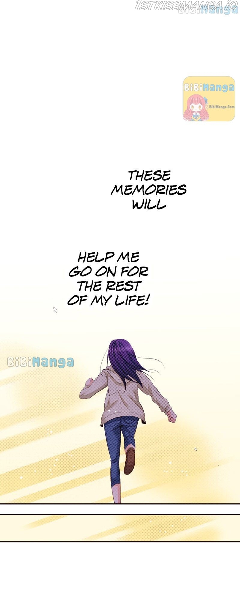 Country House With Benefits?! Chapter 51 - page 13