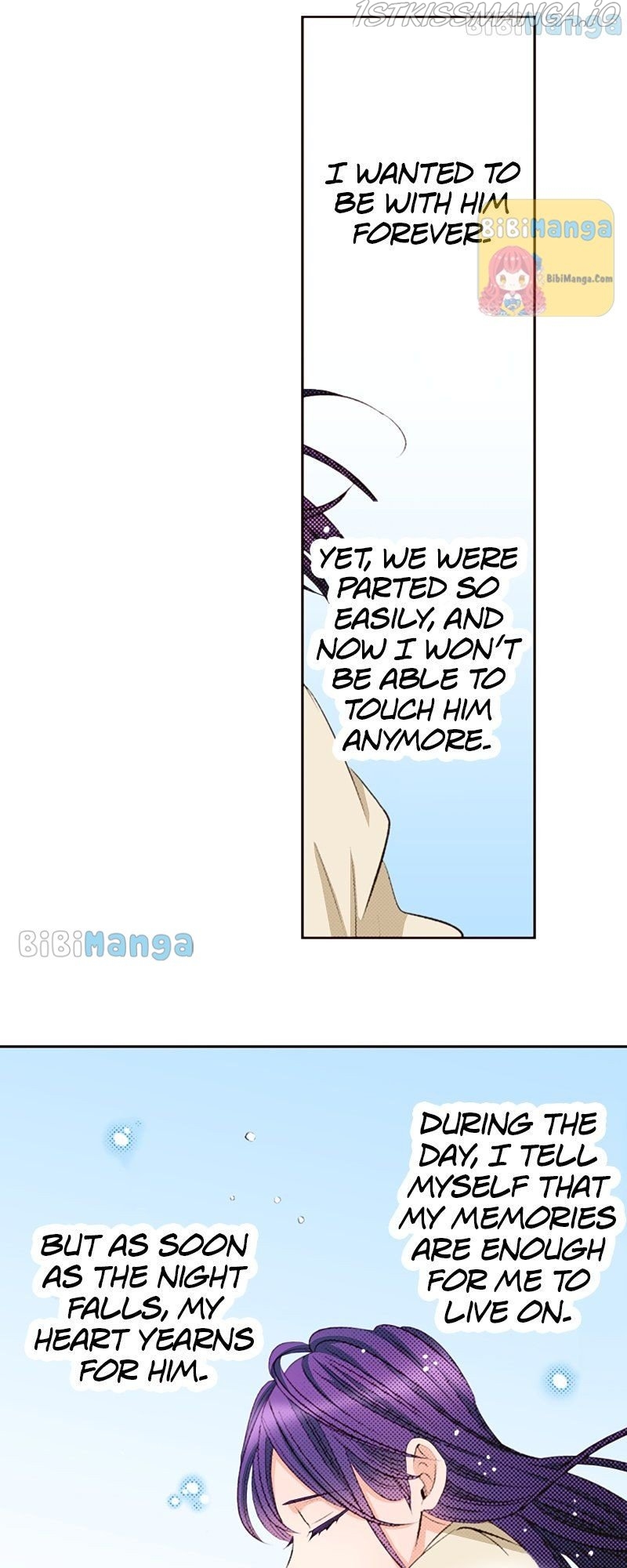 Country House With Benefits?! Chapter 51 - page 29