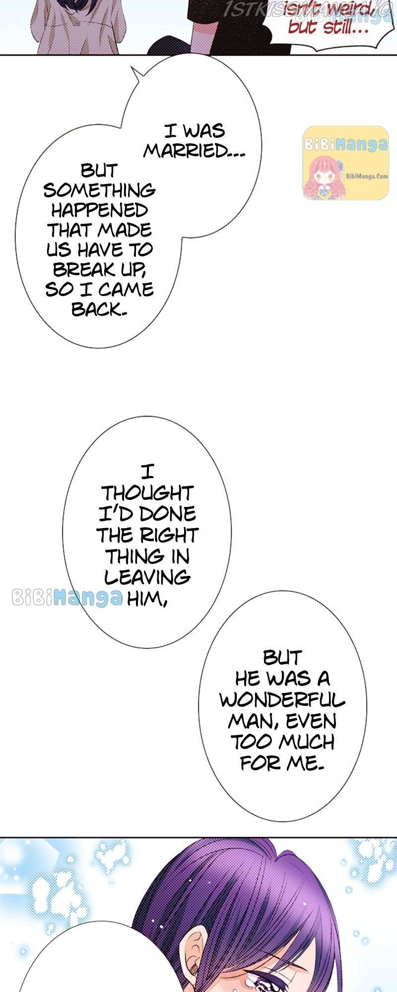 Country House With Benefits?! Chapter 51 - page 37