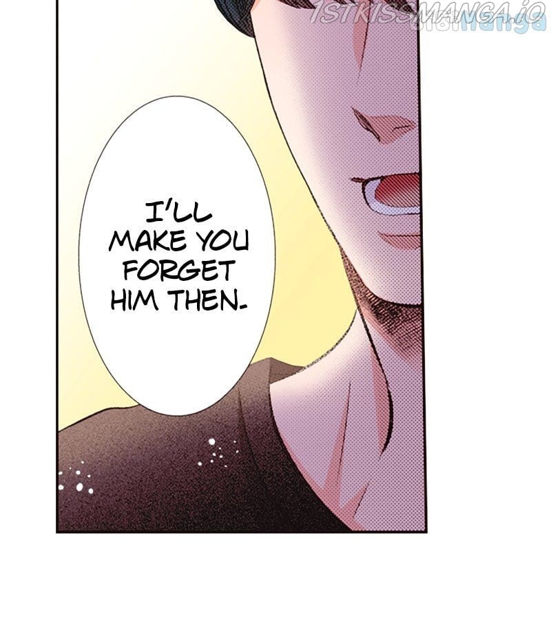 Country House With Benefits?! Chapter 51 - page 39