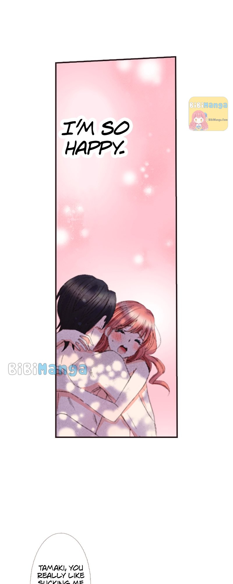 Country House With Benefits?! chapter 18 - page 37