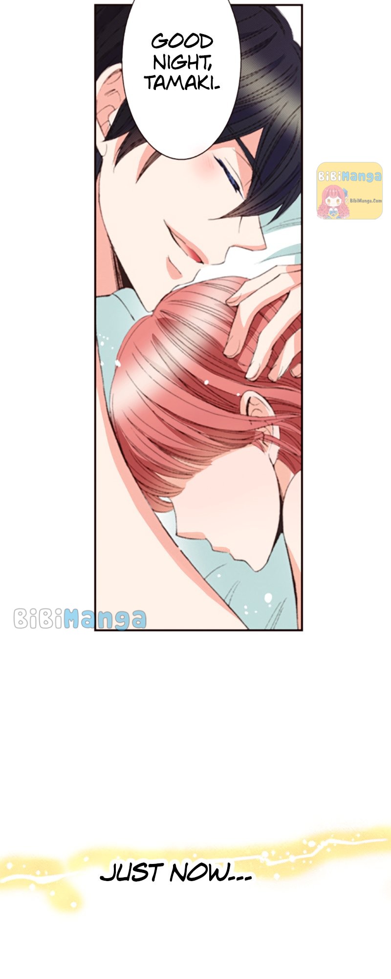Country House With Benefits?! chapter 18 - page 42