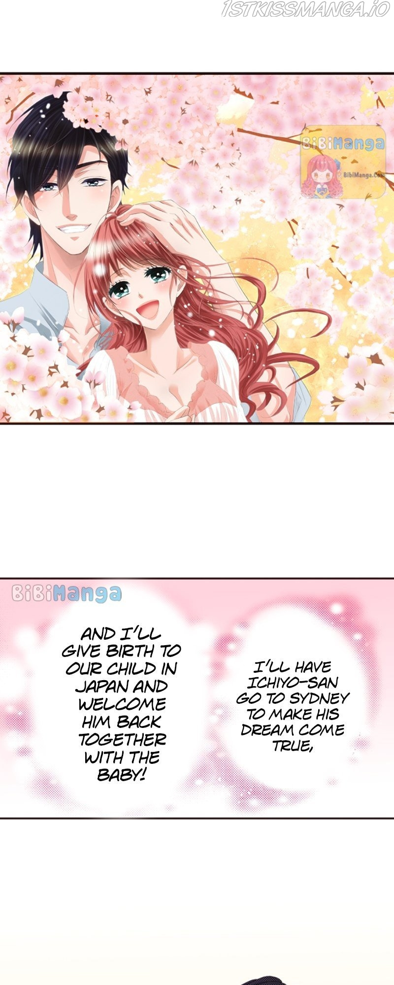 Country House With Benefits?! chapter 37 - page 2