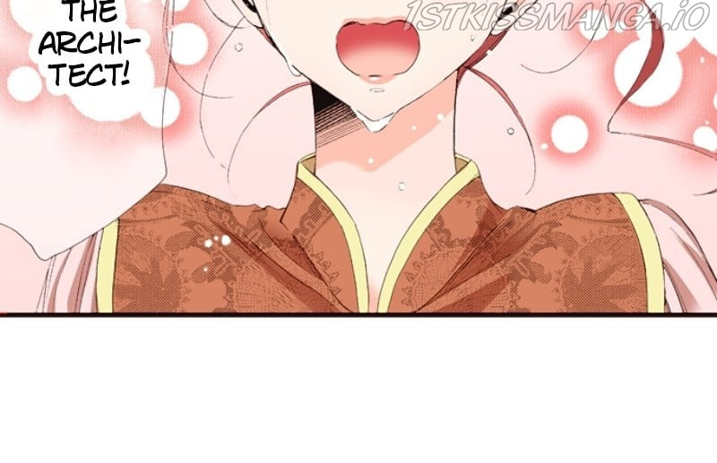 Country House With Benefits?! chapter 37 - page 44